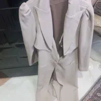 مانتو مجلسی|لباس|شهرکرد, |دیوار