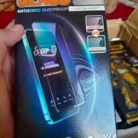 گلس|لوازم جانبی موبایل و تبلت|شهرکرد, |دیوار