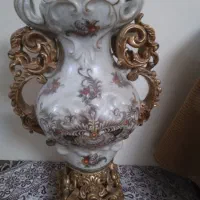 گلدان سرامیکی