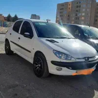 ماشین|خودرو سواری و وانت|محمدشهر, همایون ویلا|دیوار