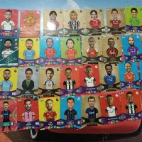 آلبوم کیمدی ۱۲۰دانه ای و۳۱کیمدی اضافه