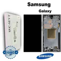 ال سی دی سامسونگ s24 ultra