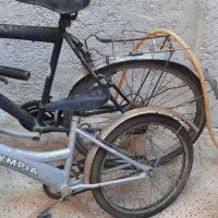 دوچرخه ۳عدد|دوچرخه، اسکیت، اسکوتر|بجنورد, |دیوار