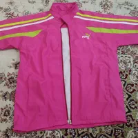 لباس ورزشی تا ۸ سال می خورد|لباس|اراک, |دیوار