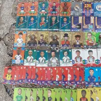 کارت کیمدی ۲۰۲۵ زیر قیمت|اسباببازی|قرچک, محمد آباد|دیوار