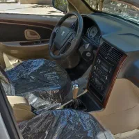 پژو پارس سال فوق‌العاده استثنایی در حد صفر|خودرو سواری و وانت|قائم‌شهر, |دیوار