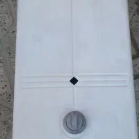 آبگرمکن دیواری بوتان|آبگرمکن، پکیج، شوفاژ|ایلام, |دیوار