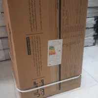 ابگرمکن بوتان ۳۱۱۵|آبگرمکن، پکیج، شوفاژ|شیروان (خراسان), |دیوار