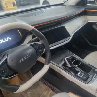 شاین مکس بنزینی مدل 1402|خودرو سواری و وانت|تبریز, |دیوار