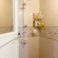 ۸۰ متری دوخواب فرهنگیان. نسق|فروش آپارتمان|رشت, سیا اسطلخ|دیوار