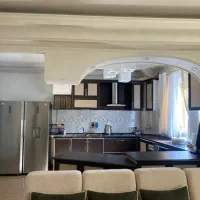 فروش 85 متری / پارکینگ اختصاصی / ویلانج / سند تک|فروش آپارتمان|رشت, معلم|دیوار