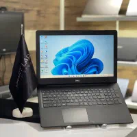 لپ تاپ دل 15.6 اینج FHD دانشجویی/کد284