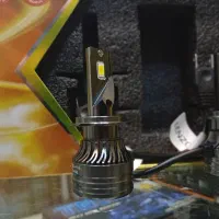 هدلایت استاندارد مخصوص لنز|قطعات یدکی و لوازم جانبی|مشهد, کوشش|دیوار