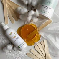 قیمت باورنکردنی یه اپلاسیون