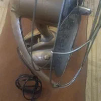پنکه مارلی ایتالیا Marlli|پنکه و تصفیه‌کنندهٔ هوا|تهران, دهکده المپیک|دیوار