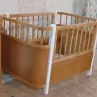 ساخت تخت ،کمد،دراور و مصنوعات چوبی