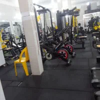 مغازه اجاره ای|اجارهٔ مغازه و غرفه|پاکدشت, خاتون آباد|دیوار