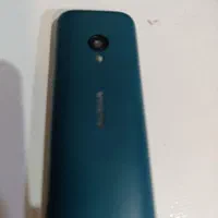 گوشی نوکیا 150.4G|موبایل|کرمانشاه, |دیوار