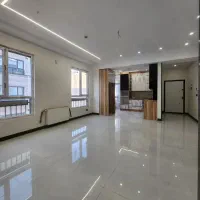 آپارتمان ۸۵متر ۲خواب