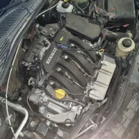 L90 مدل 91 e2 دو برگ|خودرو سواری و وانت|قم, باجک دو|دیوار