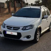 کوییک مدل آخر ۱۴۰۱