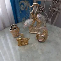 مجسمه|مجسمه، تندیس، ماکت|تهران, تهرانپارس شرقی|دیوار
