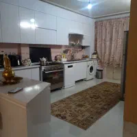 165متردانشگاه