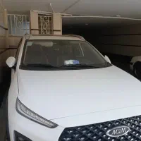 X22 pro Mt|خودرو سواری و وانت|ساوه, |دیوار