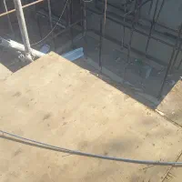 آرماتور بندی اسکلت فلزی آرماتور بندی بتن آرما|خدمات پیشه و مهارت|تبریز, |دیوار