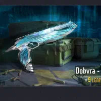 اکانت کالاف|کنسول، بازی ویدئویی و آنلاین|خوی, |دیوار