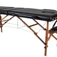 تخت ماساژ p75