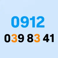0912-039-83-41