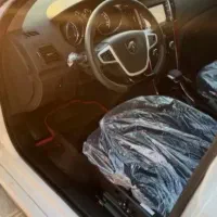 دناپلاس اتومات اپشنال