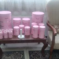 سرویس حبوبات
