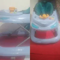 روروئک  در رابر میباشد