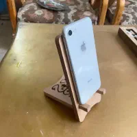 اپل ایفون iPhone 8 در حد