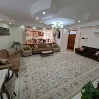 فروش و معاوضه آپارتمان/۲۱۳ متر/تکواحدی/غرق نور|فروش آپارتمان|تربتحیدریه, کاشانی|دیوار