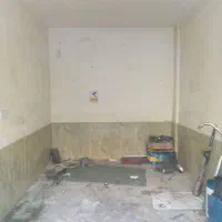 مغازه|اجارهٔ مغازه و غرفه|مشهد, نوید|دیوار