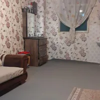 همخونه میخوام