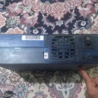 پلی استیشن ۲|کنسول، بازی ویدئویی و آنلاین|گالیکش, |دیوار