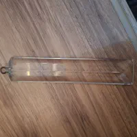 لوستر کریستال|لوستر و چراغ آویز|تهران, درختی|دیوار