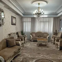مبلمان کلاسیک