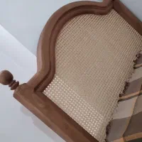 تخت خواب|تخت و سرویس خواب|قائن, |دیوار