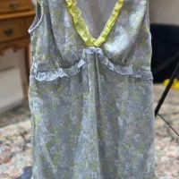 شومیز و پیراهن حریر و شلوار و دامن مانتو|لباس|همدان, |دیوار