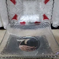 دسته دوبدونه لب پریدگی