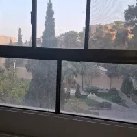اپارتمان۱۵۵ متر ۳ خواب پشت پارک ازدگان ویو دار|اجارهٔ آپارتمان|یزد, |دیوار