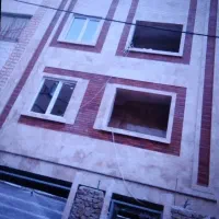 فروش-آپارتمان-دولت-آباد-کرج