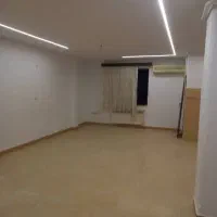 آپارتمان-دوخوابه-طبقه-چهارم-نقره-دشت