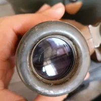 دوربین دوچشمی شکاری