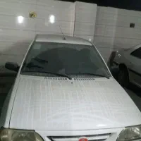 پرایدمدل۹۸